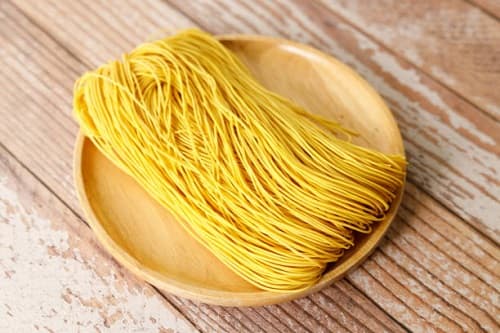 فروش فوق العاده رشته سوپی تک + قیمت عمده